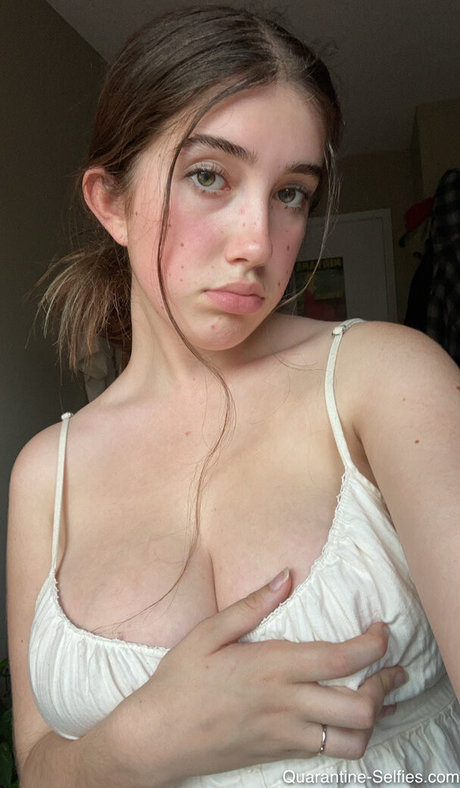 Itsmollyyyrose_again