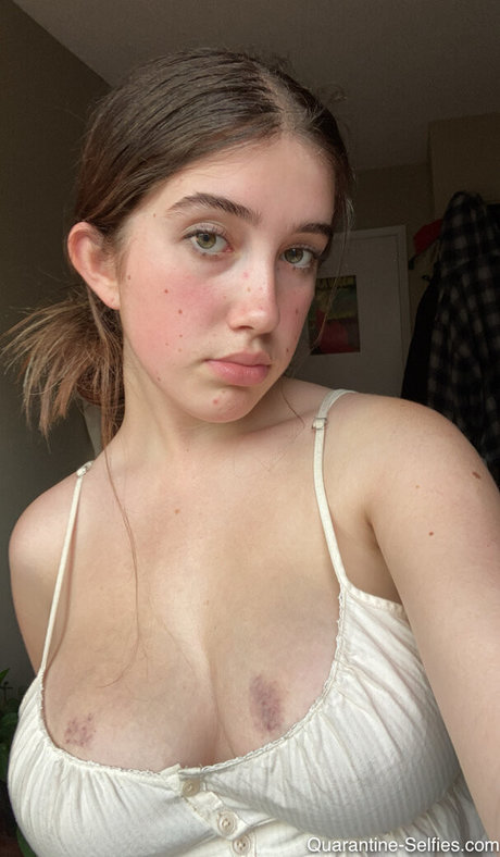 Itsmollyyyroseagain