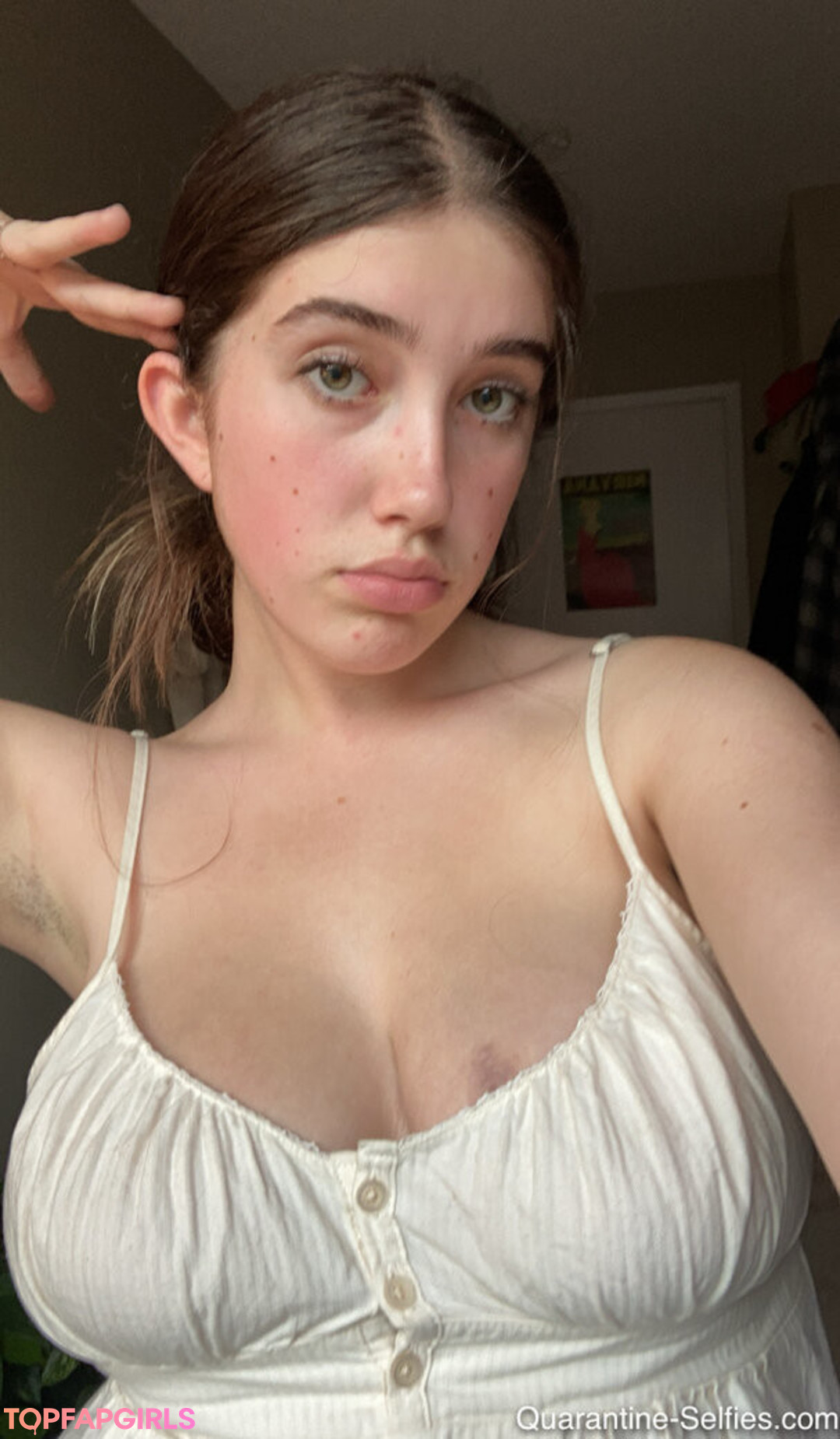 Naakte gelekte OnlyFans-foto van Itsmollyyyroseagain #557 Naakte gelekte OnlyFans-foto van Itsmollyyyroseagain #557