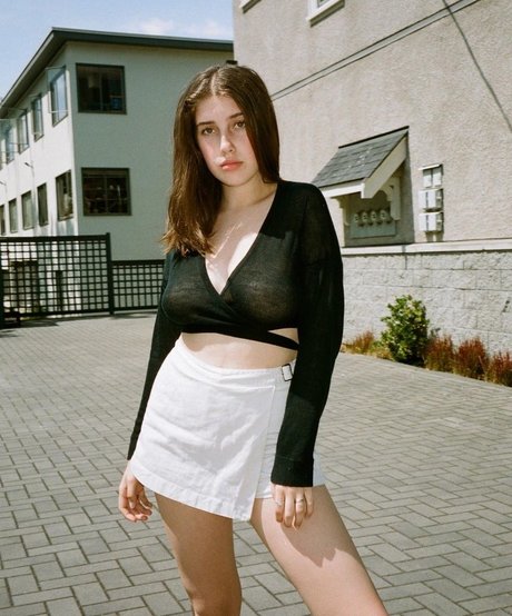 Itsmollyyyrose_again