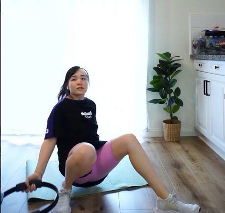 Bubblicorn