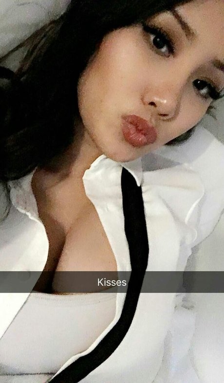 Fran