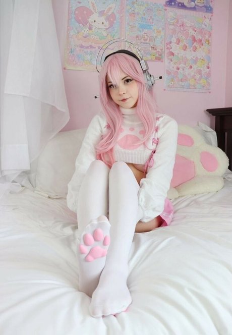 Melondoki