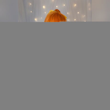 Naakte gelekte OnlyFans-foto van Lithebunni