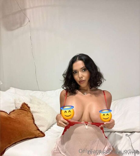 Livmia