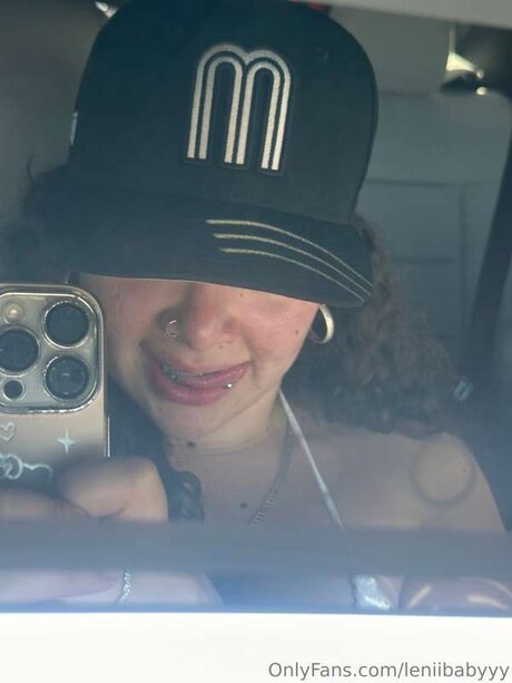 Leniibabyyy
