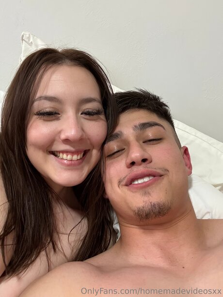 Homemadevideosxx