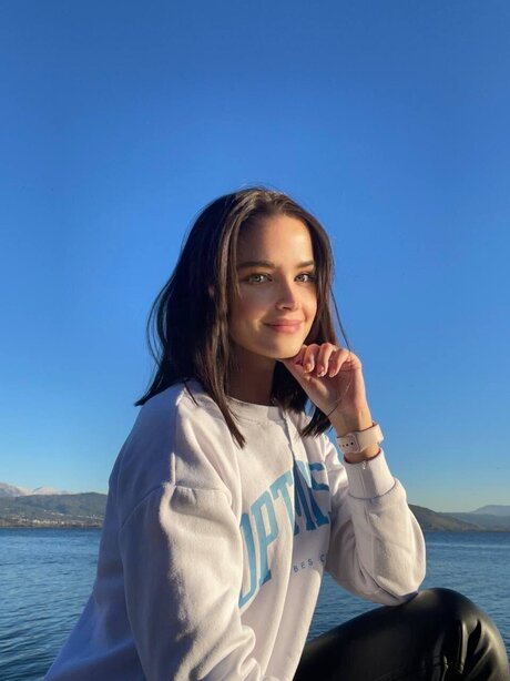 Hot Grace