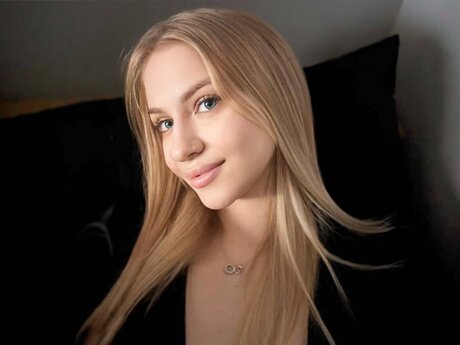 Hot Grace