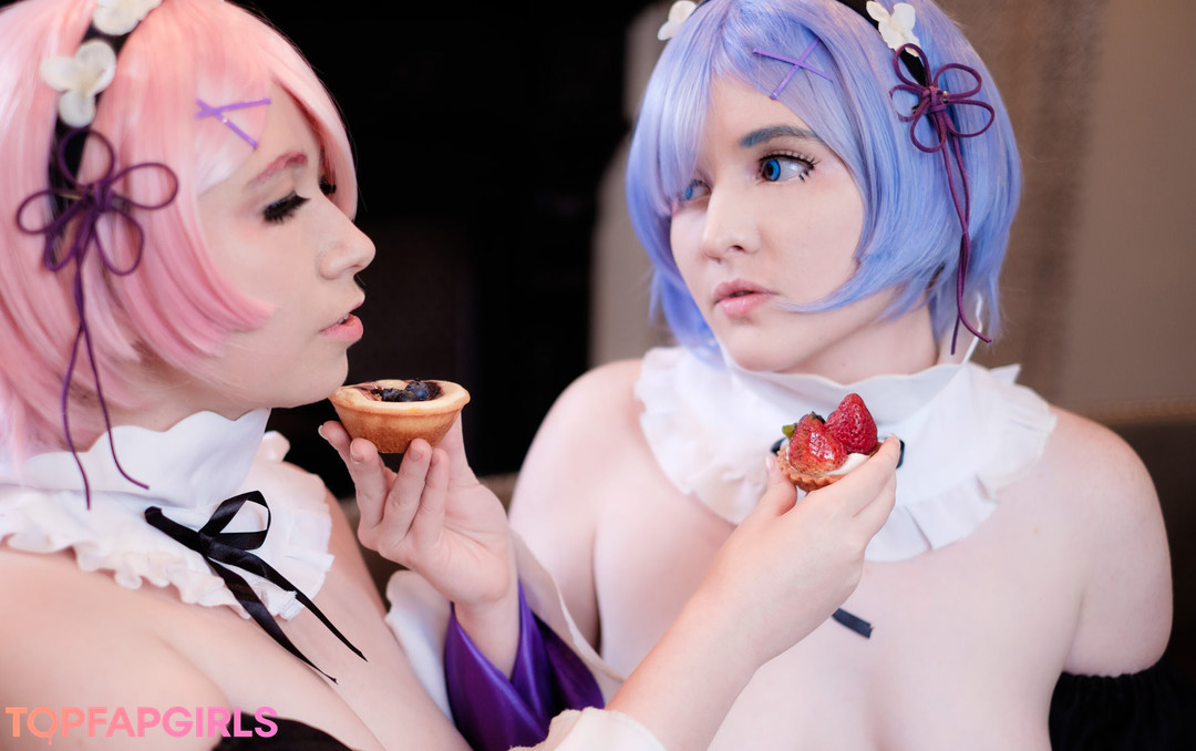 Naakte gelekte OnlyFans-foto van Usatame #1230