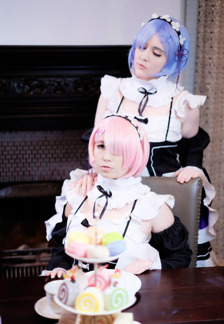 Usatame