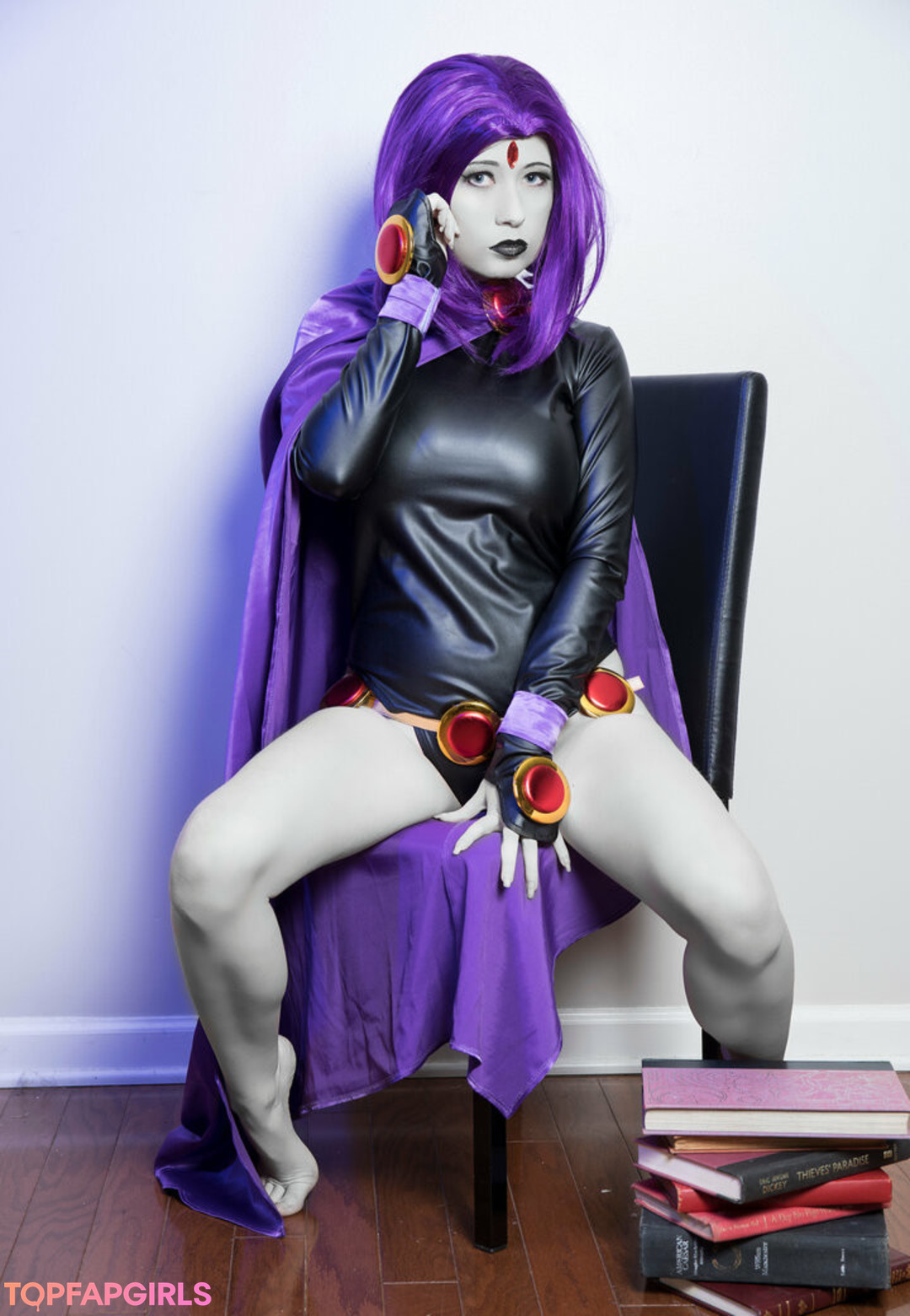 Naakte gelekte OnlyFans-foto van Usatame #1564