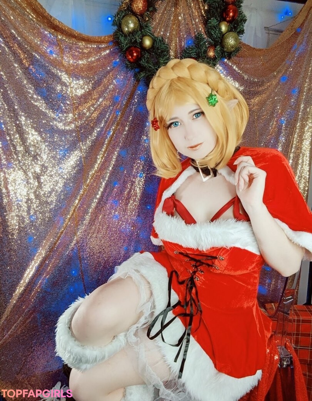 Naakte gelekte OnlyFans-foto van Usatame #2361