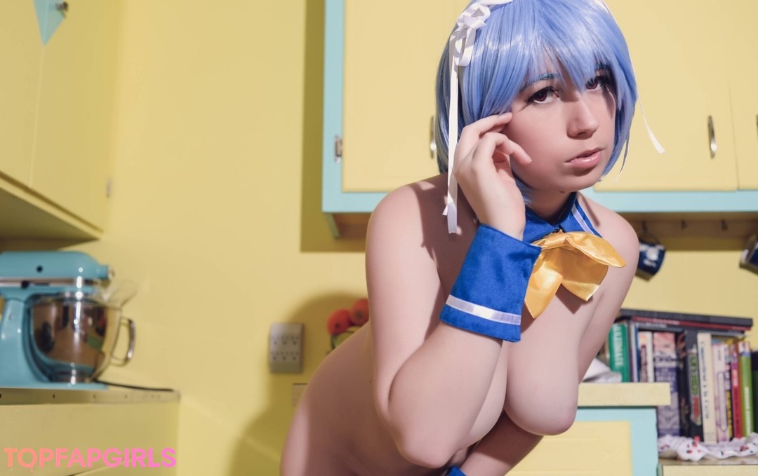 Naakte gelekte OnlyFans-foto van Usatame #2450