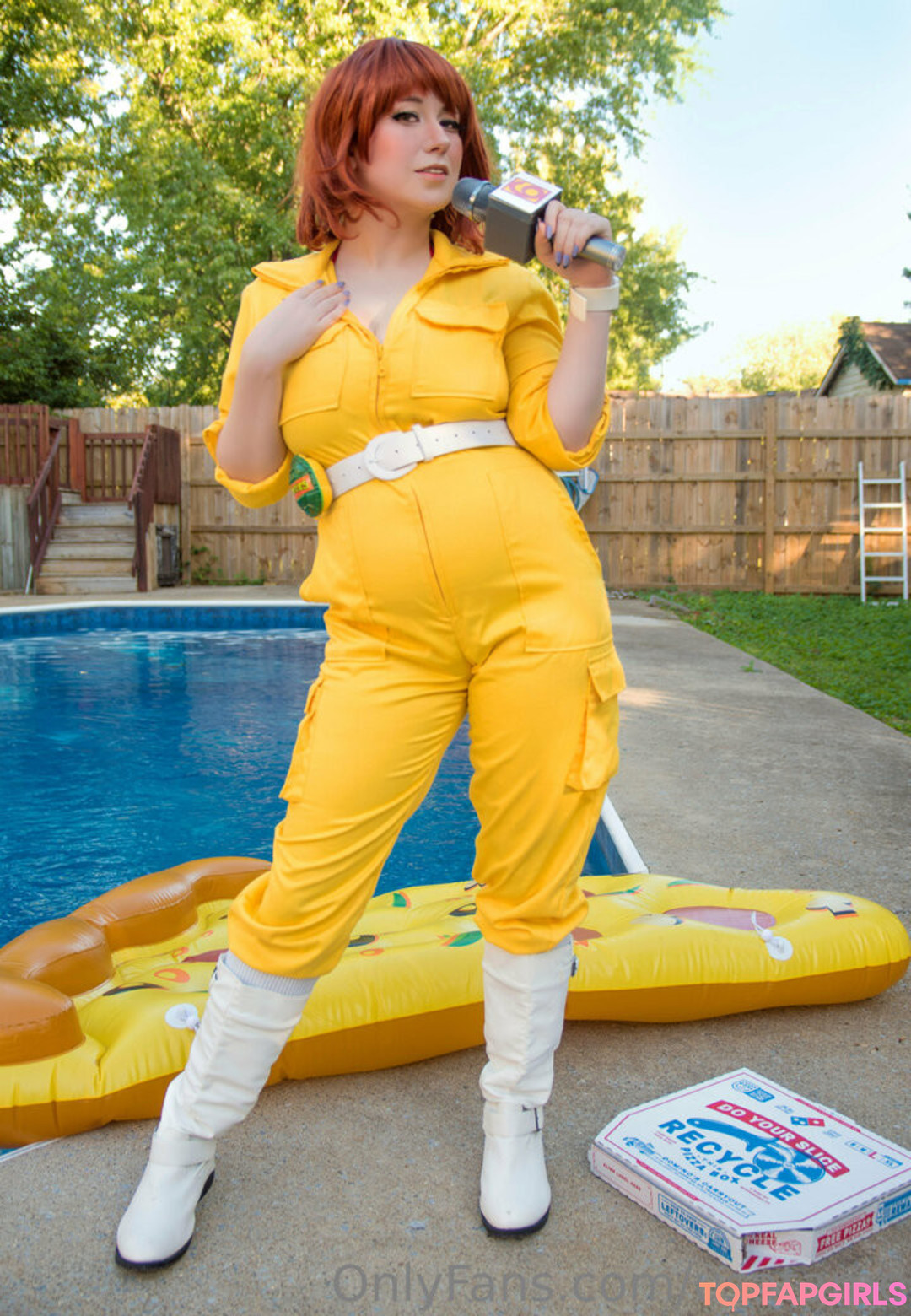 Naakte gelekte OnlyFans-foto van Usatame #2789