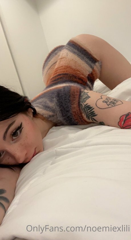Noemiexlili