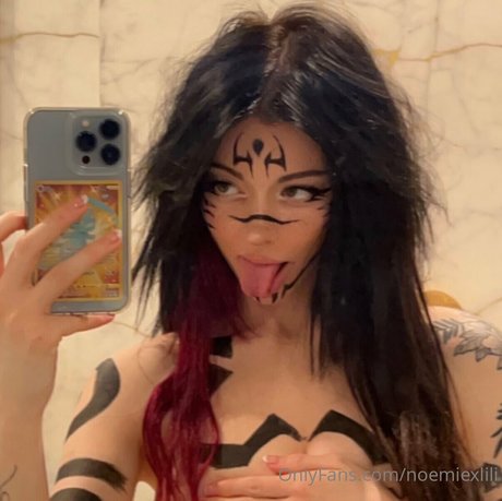 Noemiexlili