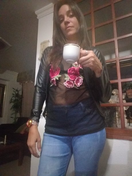 Fyorenzana