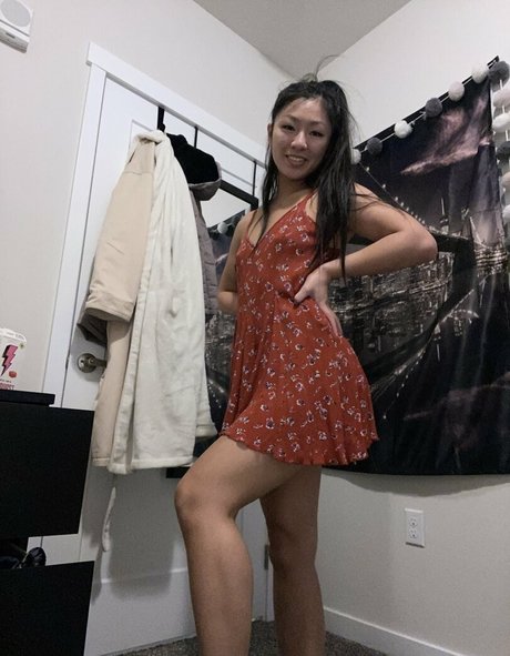 Asianonrice