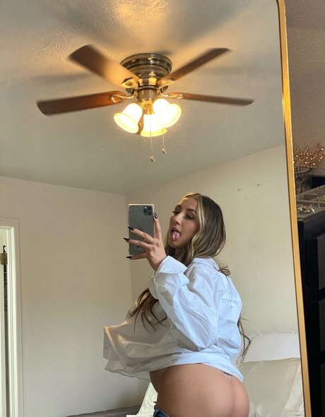 Ashley Sext Queen