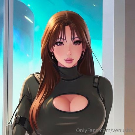 Venusbb