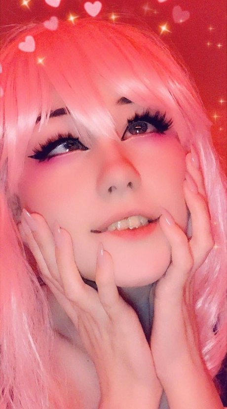 Koneko Mari
