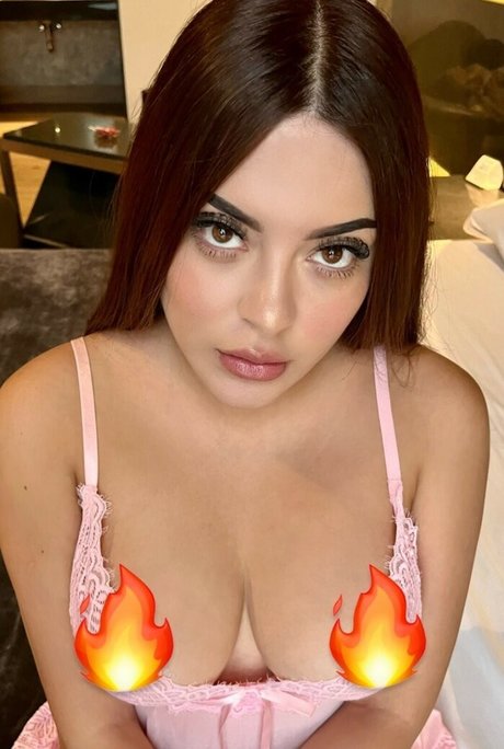 Danya Hurtado