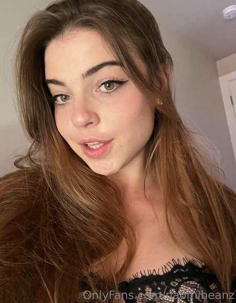 Naomibeanz