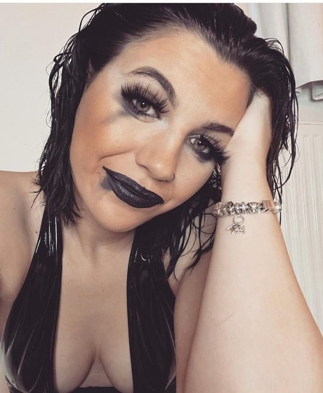 Megann22