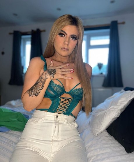 Megann22