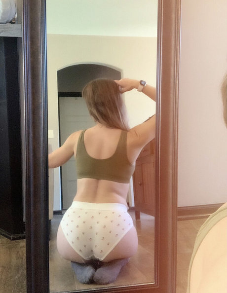 April Gloria