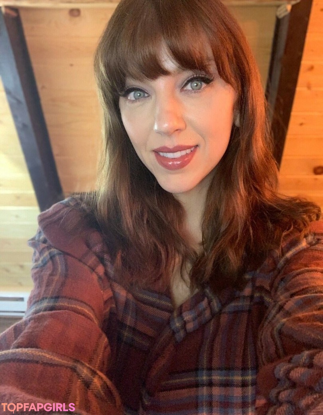 Naakte gelekte OnlyFans-foto van April Gloria #1380