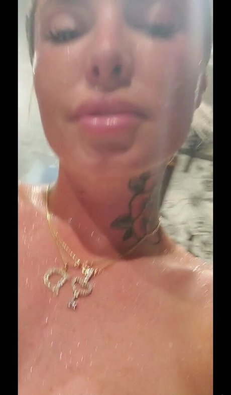 Christy Mack