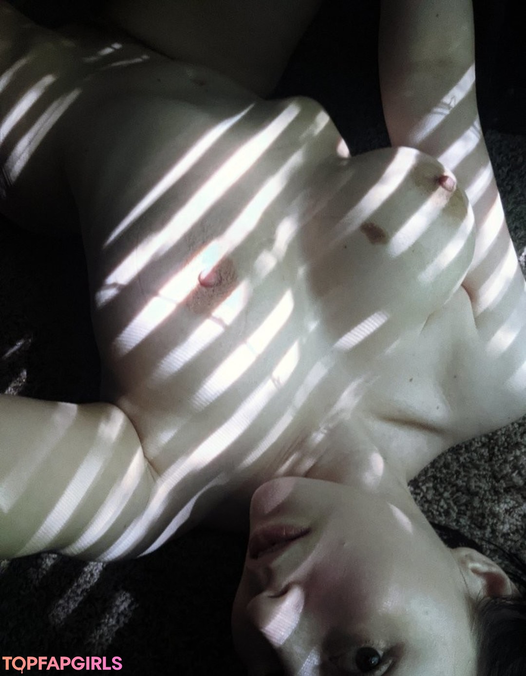 Naakte gelekte OnlyFans-foto van Natalia Grey #1944