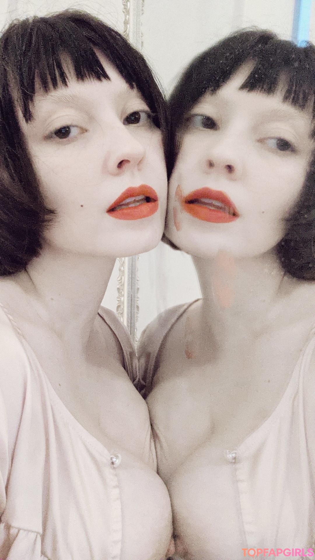 Naakte gelekte OnlyFans-foto van Natalia Grey #572