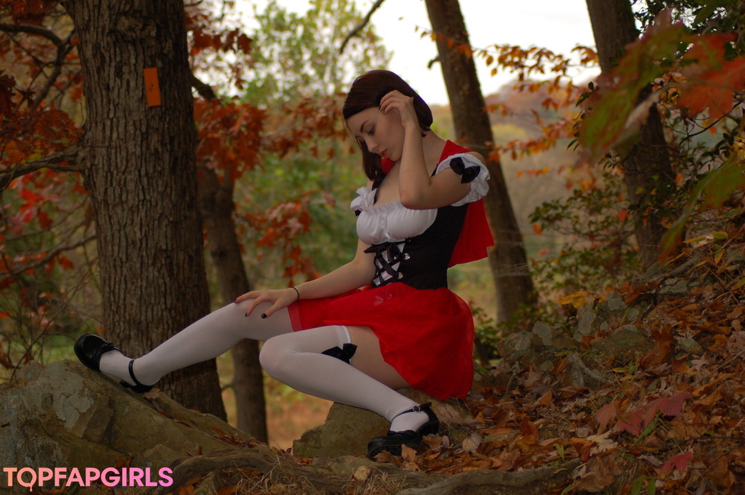 Naakte gelekte OnlyFans-foto van Natalia Grey #754