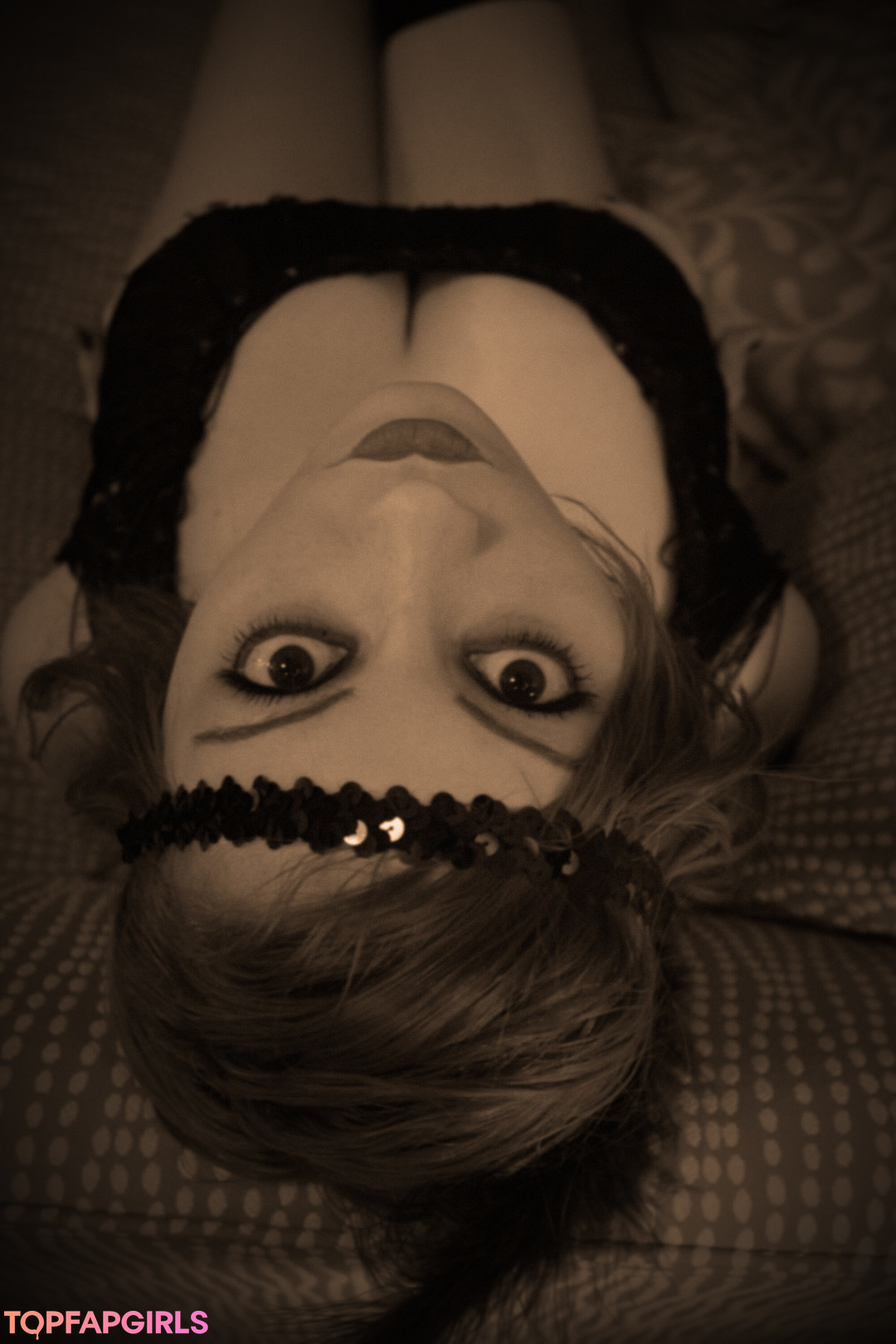 Naakte gelekte OnlyFans-foto van Natalia Grey #919