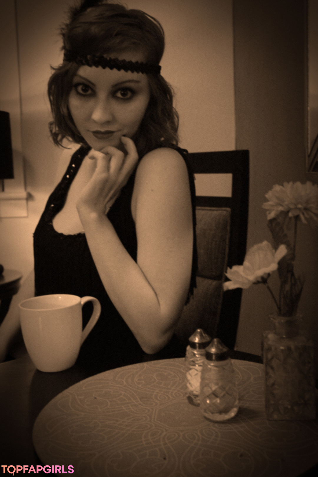 Naakte gelekte OnlyFans-foto van Natalia Grey #928