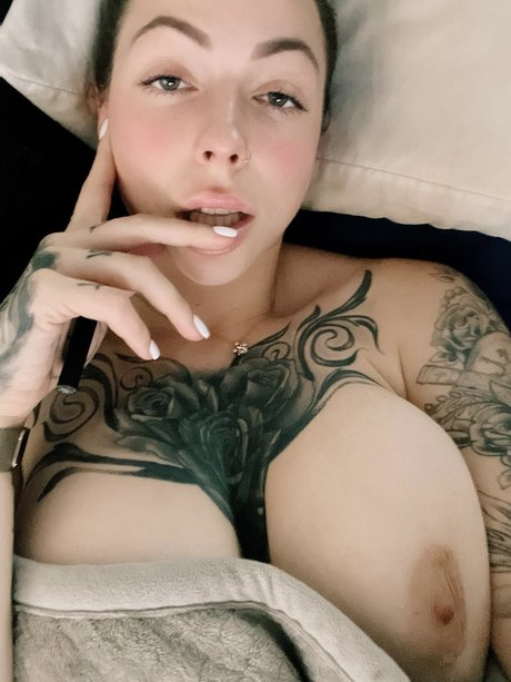 Harlow Harrison