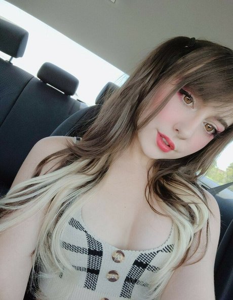 Karrigan Taylor