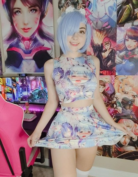 Karrigan Taylor
