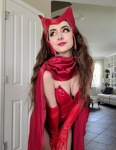 Karrigan Taylor