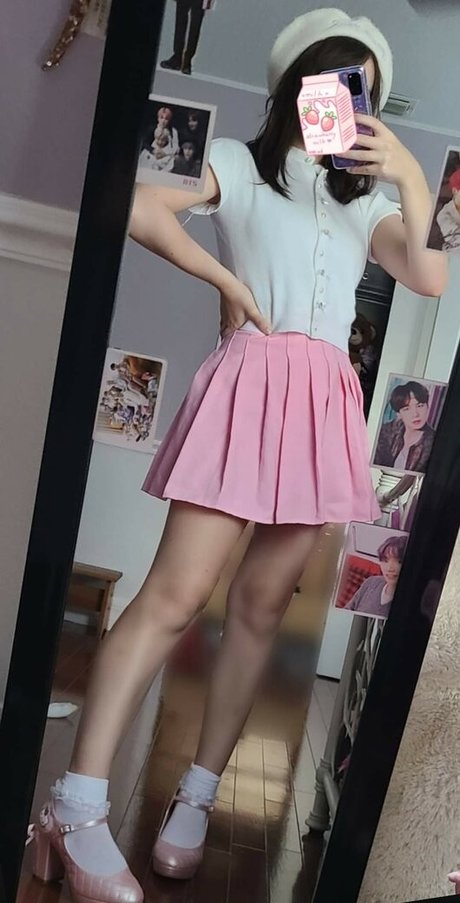 Karrigan Taylor