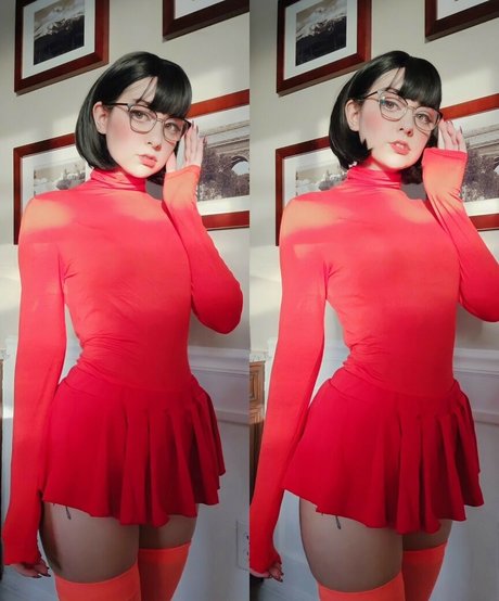 Karrigan Taylor