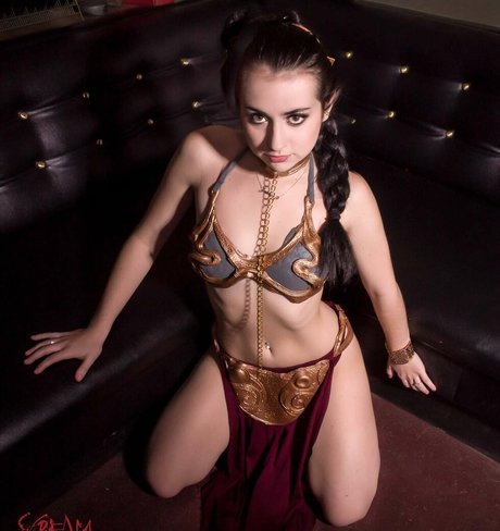 Karrigan Taylor