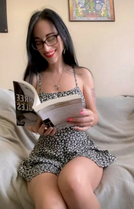 Dani Sciacca
