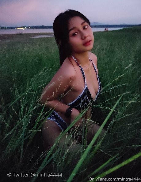 Mintra4444