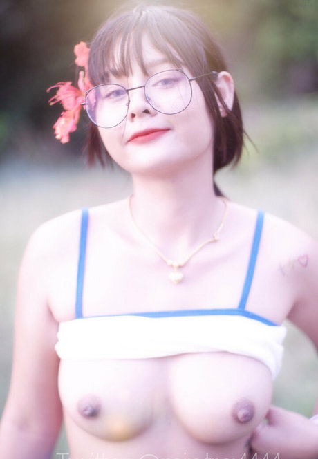 Mintra4444