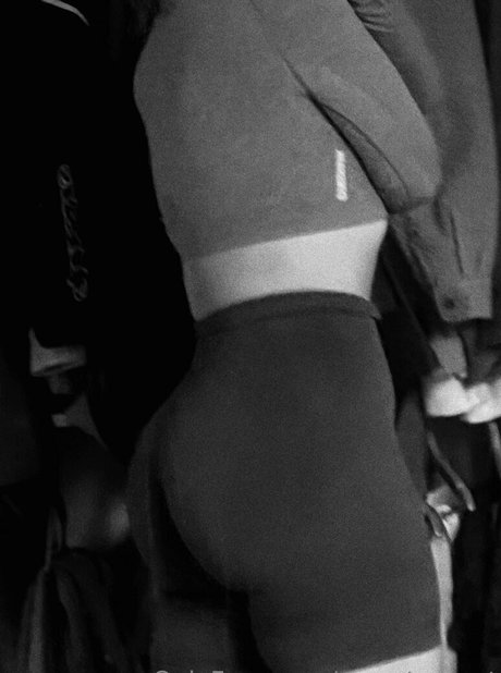 Camillebrx