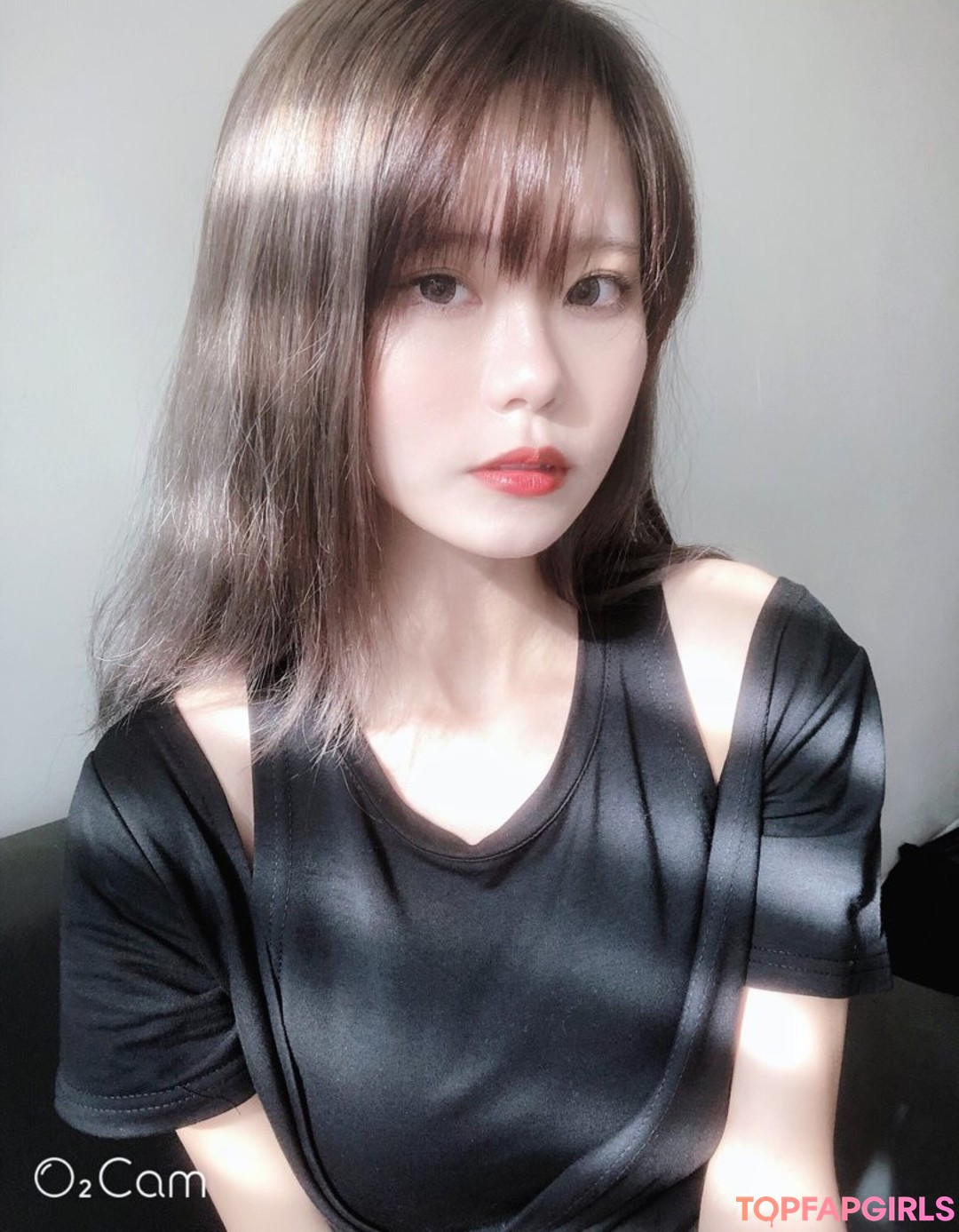 Naakte gelekte OnlyFans-foto van Yuuno #1075